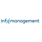 Logo Infomanagement 150x150.png